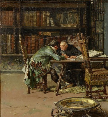 fortuny-2
