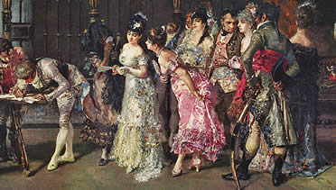 fortuny-3