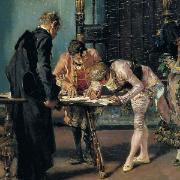 fortuny-5