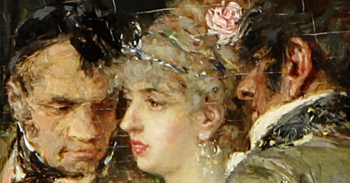 fortuny-6