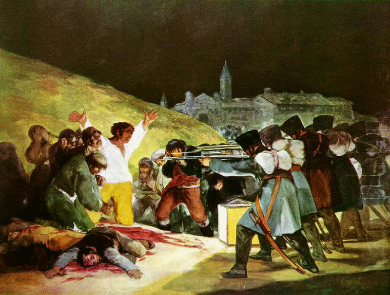 goya-1