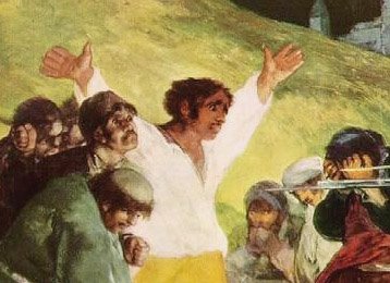 goya-21