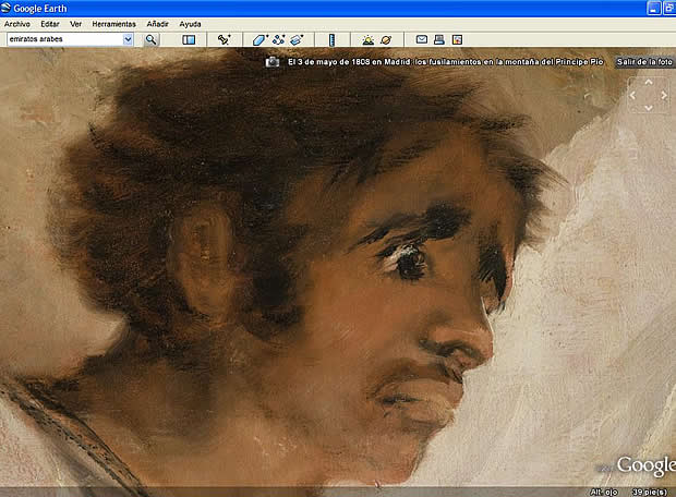 goya-3