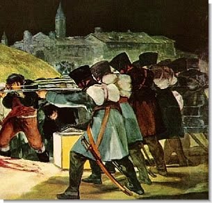 goya-41