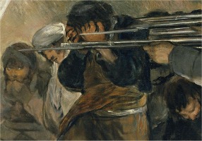 goya-5