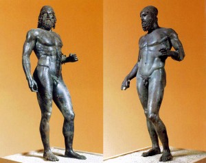 guerrers-de-riace