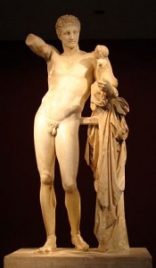hermes-amb-dionis-infant1