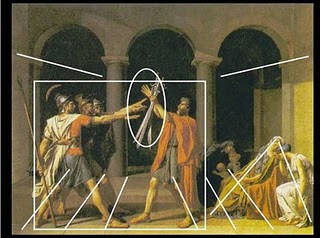 horacis-5