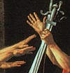 horacis-9
