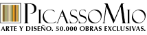 logo-es