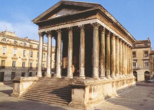 maison_carree