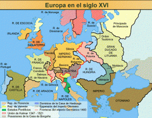 mapa-europa-edat-moderna