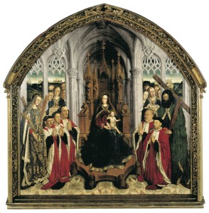 marededeu-dels-consellers1