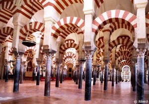 mezquita-cordoba