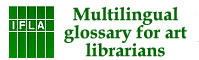 multilingual