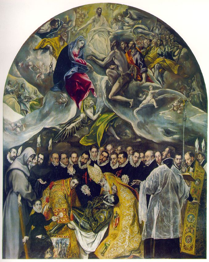 orgaz1