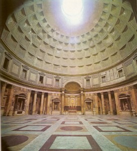 panteon