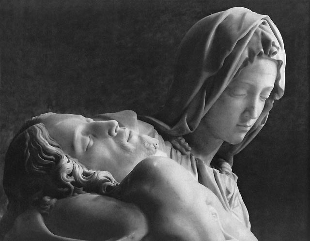 pieta-21
