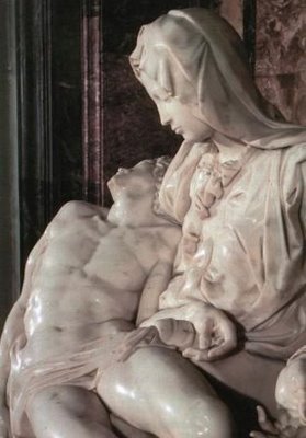 pieta-costat1