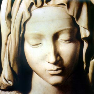 pieta-rostre