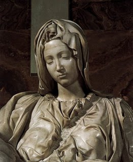 pieta-verge