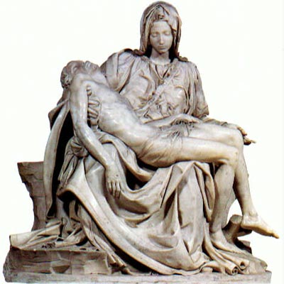 pieta1