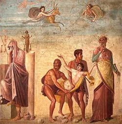 pintura-vila-romana