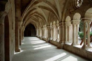 poblet-2