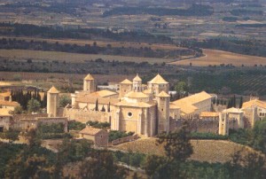 poblet
