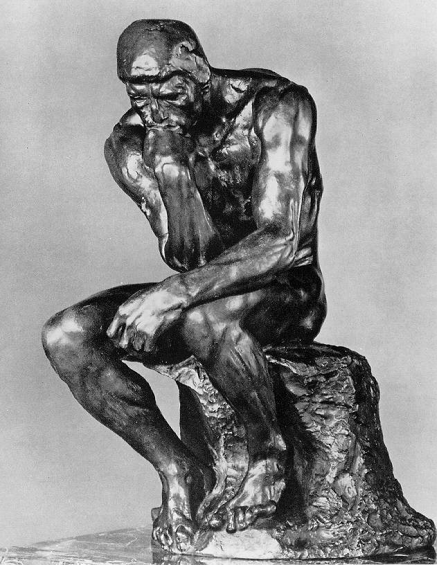 rodin-2