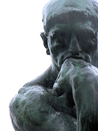 rodin-3