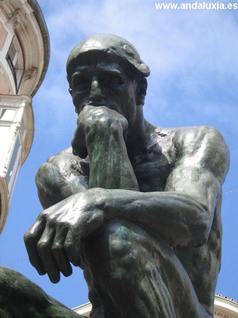 rodin-4