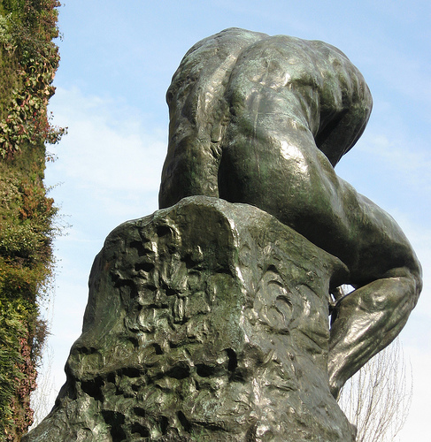 rodin-5
