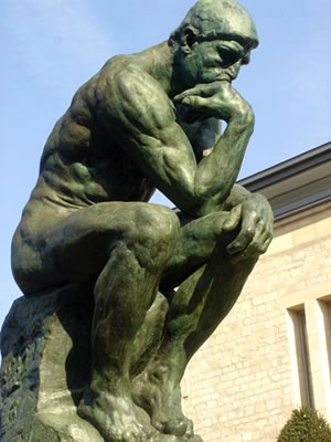 rodin