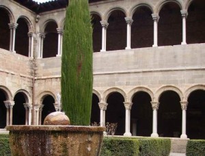 romanic-claustre1