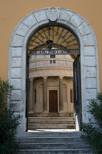 san-pietro-actual