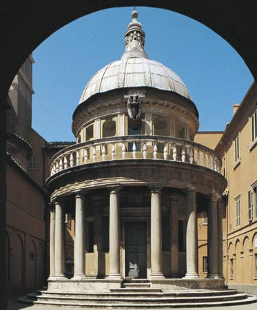 san-pietro-del-montorio