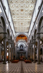 sant-lorenzo-alcat-2