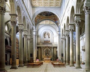 sant-lorenzo-alcat