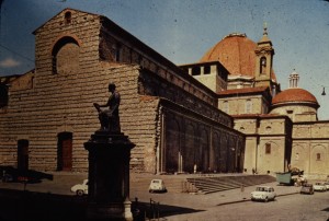 sant-lorenzo-exterior1