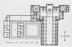 sant-lorenzo-planta-3