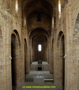 sant-vicenc-de-cardona-2