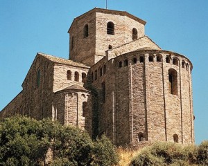 sant-vicenc-de-cardona
