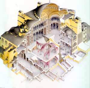 santa-sofia-2