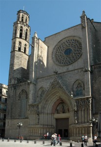 santa_maria_del_mar_2