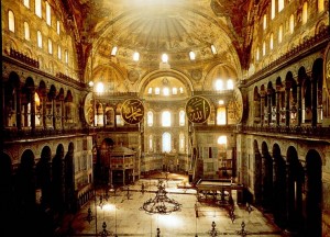 sophia_interior