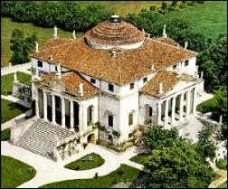 villa-capra-aeria1