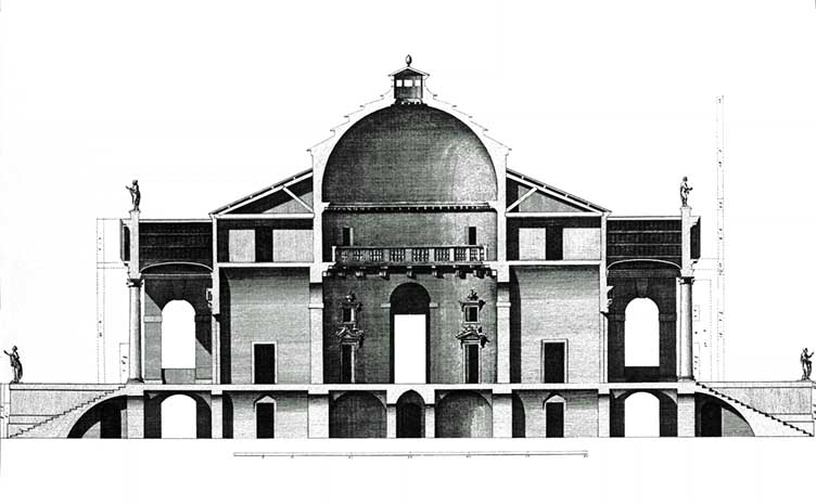 villa-capra-alcat1