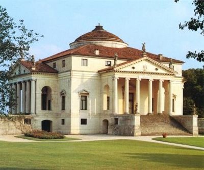 villa-capra-exterior1
