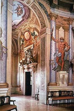 villa-capra-interior1